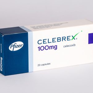 Celebrex-100mg-En