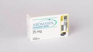 Aromasin_25mg_EN