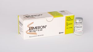 Esmeron-50-En-P
