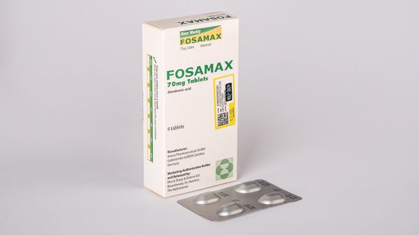 Fosamax_70mg_EN_+