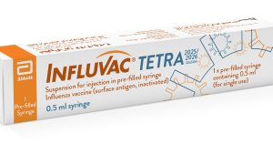 Influvac_tetra