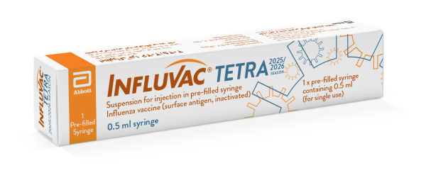 Influvac_tetra