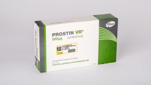 Prostin Vr-En