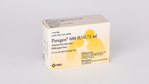 Puregon-600-En