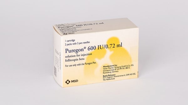 Puregon-600-En
