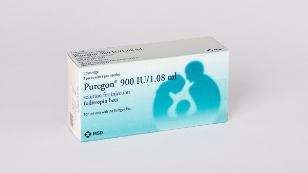 Puregon-900-En