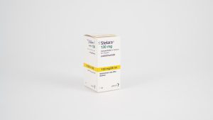 استلارا ۱۳۰