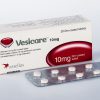 وزیکر ( Vesicare ) - تصویر 4