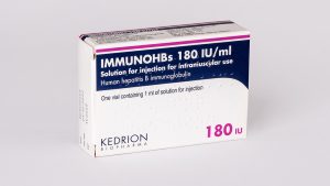 ImmunoHBS_180mg_EN