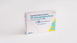 فنتانیل ( Fentanyl )
