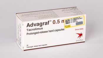 ادواگرف ( Advagraf )