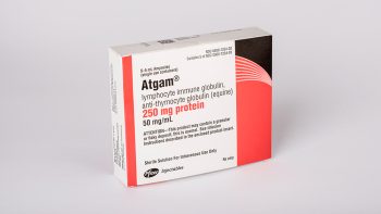 اتگام ( ATGAM )