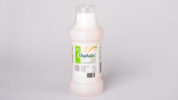 دوفالاک(Duphalac)