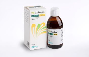 دوفالوز ( Duphalose )