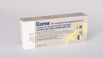 الونوا (Elonva )