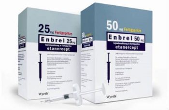 انبرل ( Enbrel )
