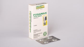 فوزاماکس(Fosamax 70)