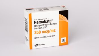 همابیت (Hemabate)