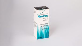 نازونکس( Nasonex )