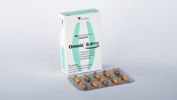 امنیک ( Omnic )