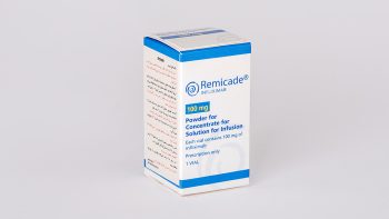 رمیکید ( Remicade )