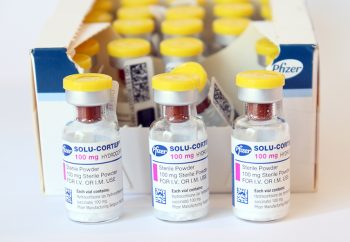 سولوکورتف ( Solu Cortef )