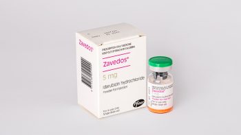 زاودوس ( Zavedos )