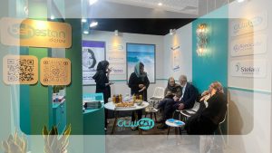 سمینار سالانه مرکز تحقیقات روماتولوژی دانشگاه علوم پزشکی تهران برگزار شد