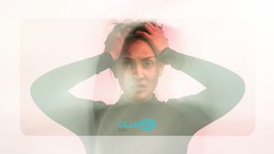 تفاوت استرس و اضطراب