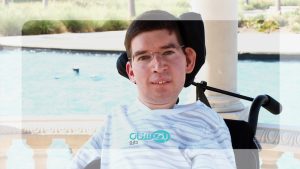 داروی بیماری اس ام ای (SMA)