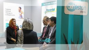 همایش روانپزشکان 1402