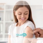 اهمیت واکسیناسیون در سلامت جهانی و ایران