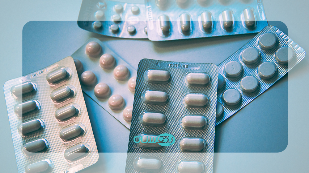 عفونت روده و معده