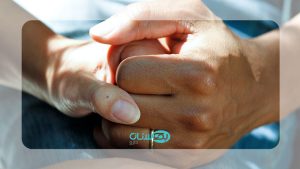 بارداری مجدد پس از حاملگی پوچ