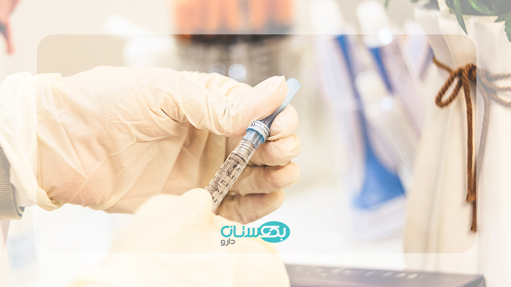 عوارض واکسن گارداسیل