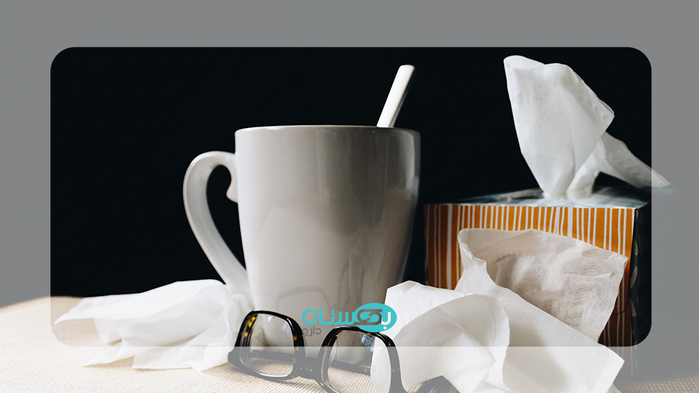 واکسن آنفولانزا