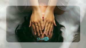 پریود نامنظم