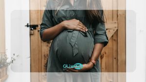 سقط جنین با قرص