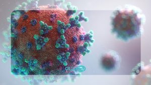 ژنوتیپ های ویروس hpv