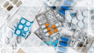 ویاگرا چیست؟