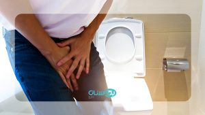 عفونت ادراری