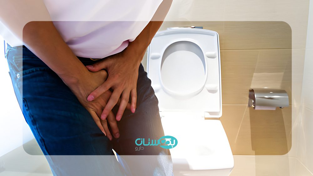 عفونت ادراری