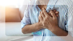 داروی نورواسک