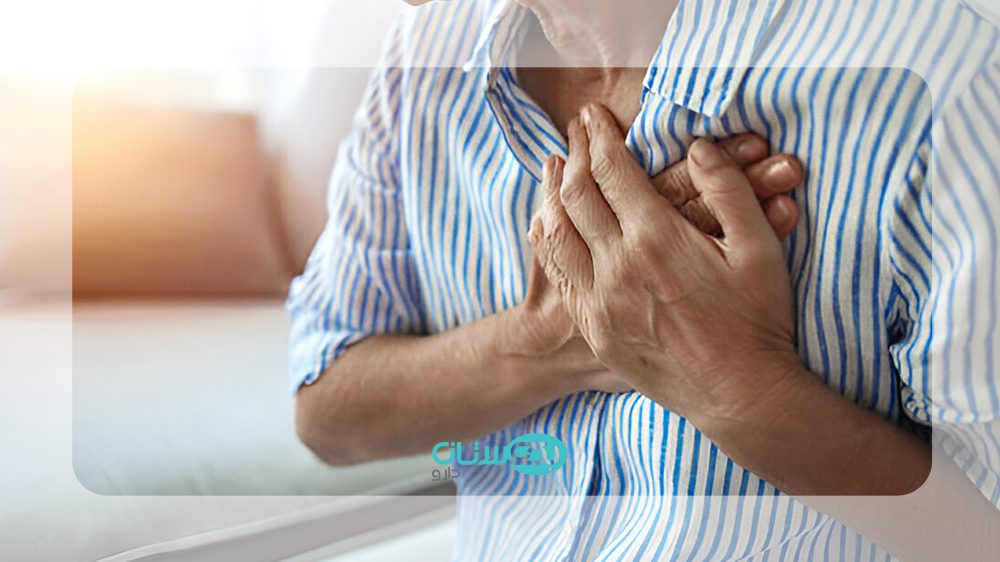 داروی نورواسک