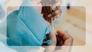 مصرف قرص دوفاستون