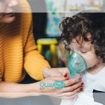 فیبروز سیستیک