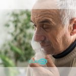 برونشکتازی