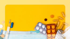 اثرات قرص ویاگرا