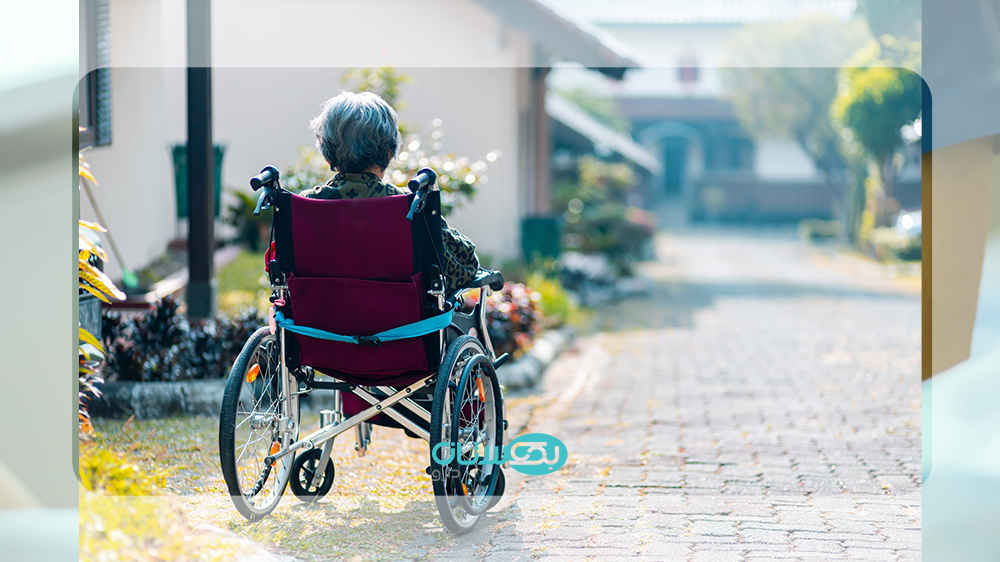 بیماری آلزایمر