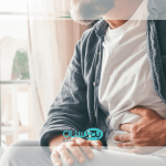 دوفالوز درمان یبوست